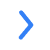 arrow right
