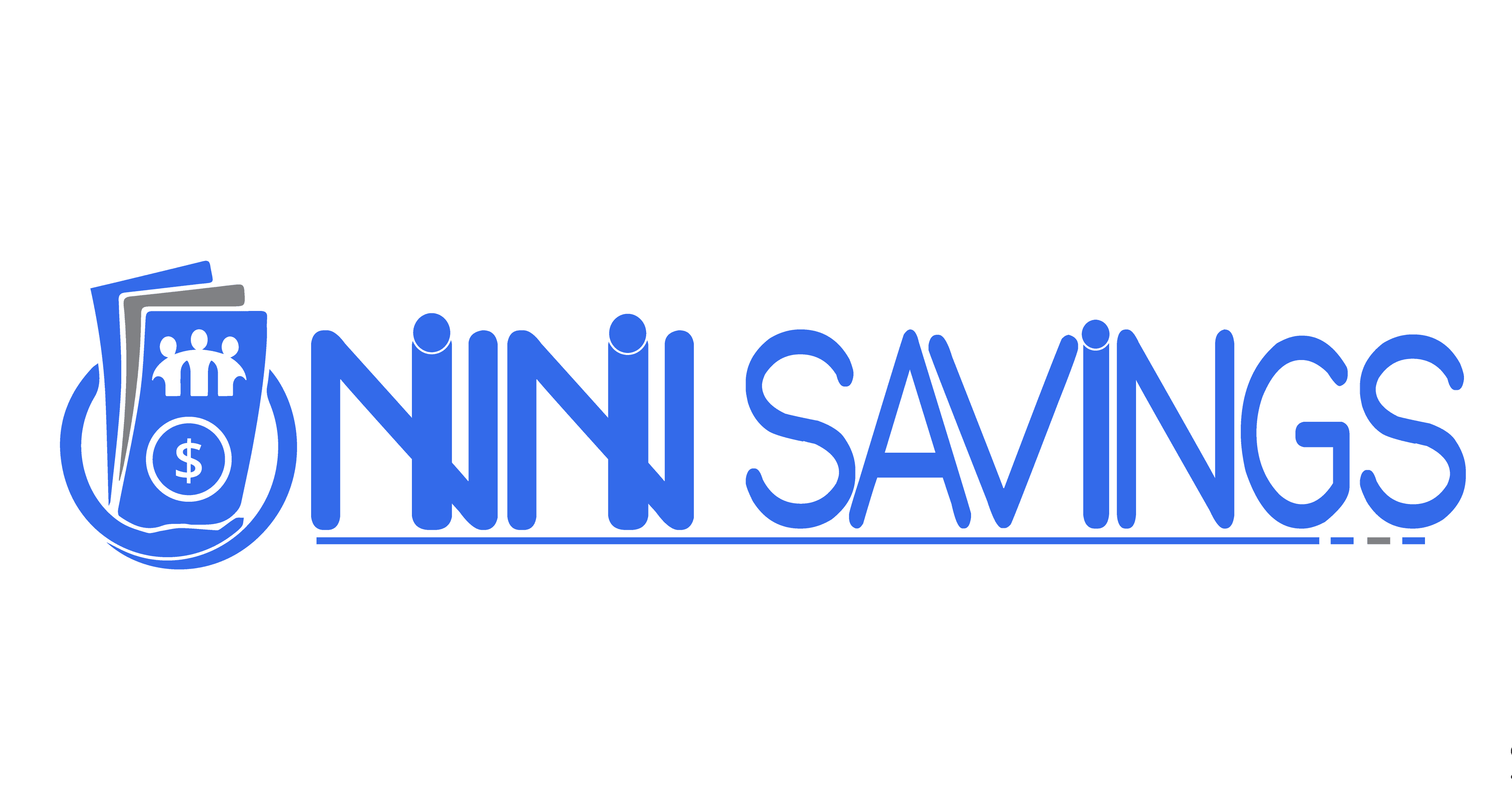 nini logo